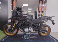 NOUVELLE VOGE 900 DSX 2025 – EN STOCK & À L’ESSAI