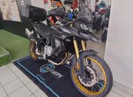 NOUVELLE VOGE 900 DSX 2025 – EN STOCK & À L’ESSAI