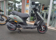 PIAGGIO ZIP 50 4T À PETIT PRIX / Financement possible 