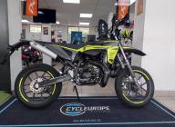 SHERCO SM-R ou SM RS 50 NEUVE !!!
