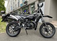 SHERCO SM-R ou SM RS 50 NEUVE !!!