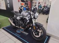 VOGE 500 AC Comme Neuve ! Financement possible 200€* x 24mois