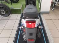 MBK BOOSTER SPIRIT 13