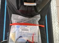 MBK BOOSTER SPIRIT 13