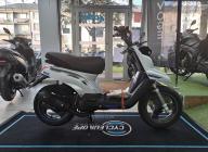 MBK BOOSTER SPIRIT 13