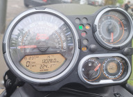 ROYAL ENFIELD HIMALAYAN  - Possible financement 110€* x 30 mois