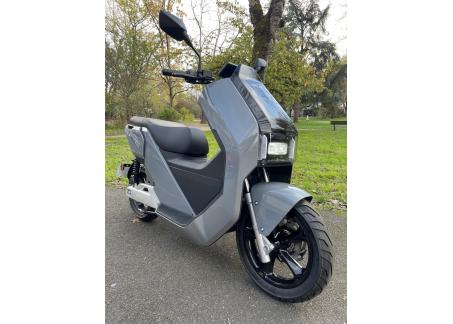 ORCAL E-5R Neuf équivalent 125 cc / Tarif destockage !! Financement possible