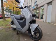 ORCAL E-5R Neuf équivalent 125 cc / Tarif destockage !! Financement possible