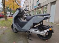 ORCAL E-5R Neuf équivalent 125 cc / Tarif destockage !! Financement possible