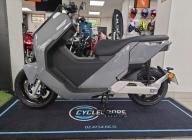 ORCAL E-5R Neuf équivalent 125 cc / Tarif destockage !! Financement possible