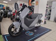 ORCAL E-5R Neuf équivalent 125 cc / Tarif destockage !! Financement possible