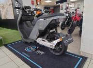 ORCAL E-5R Neuf équivalent 125 cc / Tarif destockage !! Financement possible