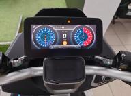 ORCAL E-5R Neuf équivalent 125 cc / Tarif destockage !! Financement possible