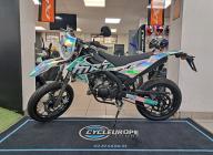 RIEJU MRT 50 super motard !! 138€x24 mois