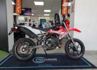 RIEJU MRT 50 super motard !! 138€x24 mois