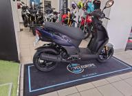 KYMCO AGILITY 50 4T faible kilometrage