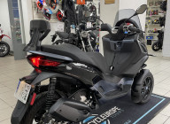 Piaggio MP3 300 HPE – 4999 € – 2329 km – Financement possible 36x 139euros ! 