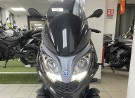 Piaggio MP3 300 HPE – 4999 € – 2329 km – Financement possible 36x 139euros ! 